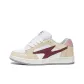 H Beige Red