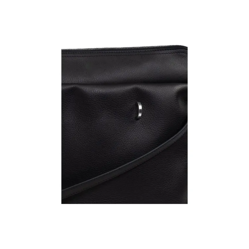 RICK OWENS Adri Tote Bag-3