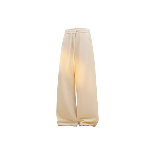 MEXICAN Casual Pants Unisex