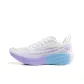 Purple/Violet Color Scheme