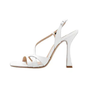 Casadei Geraldine Slingback Sandals Women's