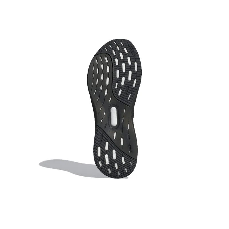 Adidas Ultraboost 5 'Core Black'-5