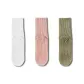 White+Pink+Green