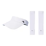 White+White