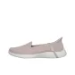 Gray Pink