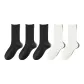 Black 3+White 2