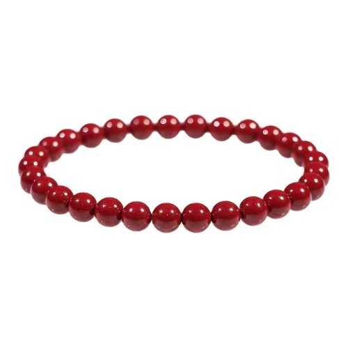 Love Jade Bracelets Women's