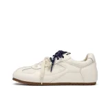 White (3.5cm)