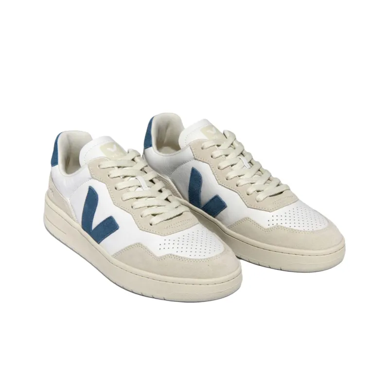 VEJA V-90 Sneakers-3