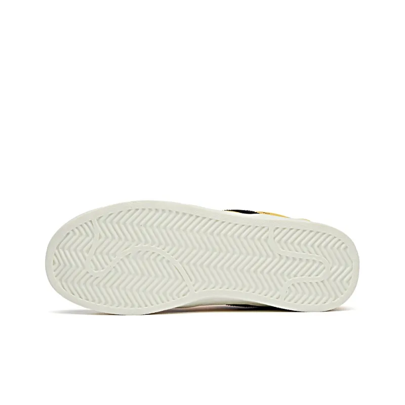 AAA SINCE 1955 Skateboard Shoes Unisex-27