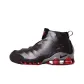 Black Red