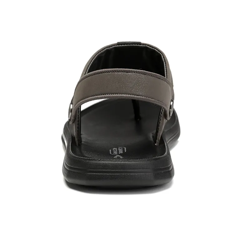 CAMEL ACTIVE Beach Sandals Men's-3