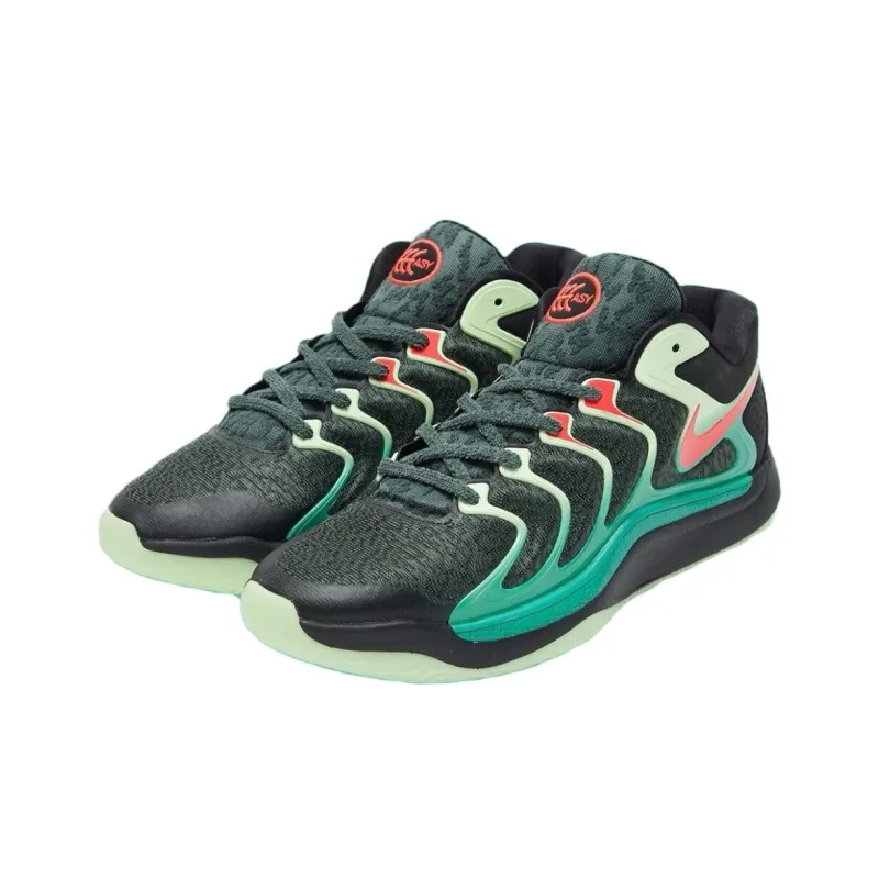 Nike KD 17 'Easy Money Sniper'-1