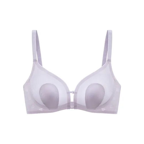 Lanza Women's Bras