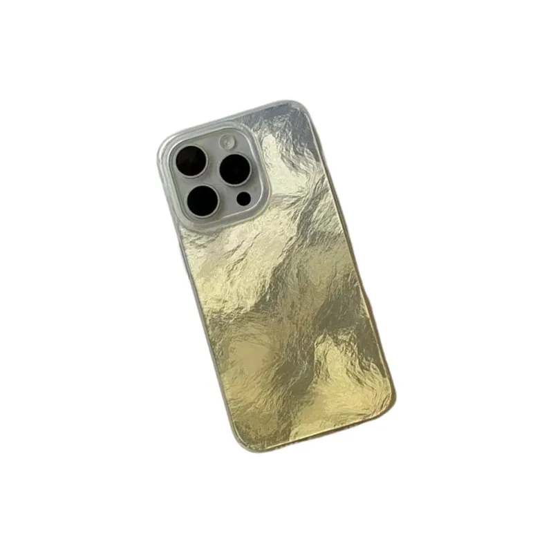 BZZOKI Phone Cases-1