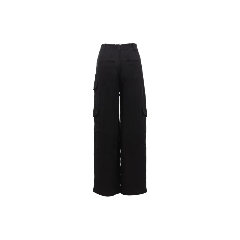 ONLY Casual Pants Women's-9