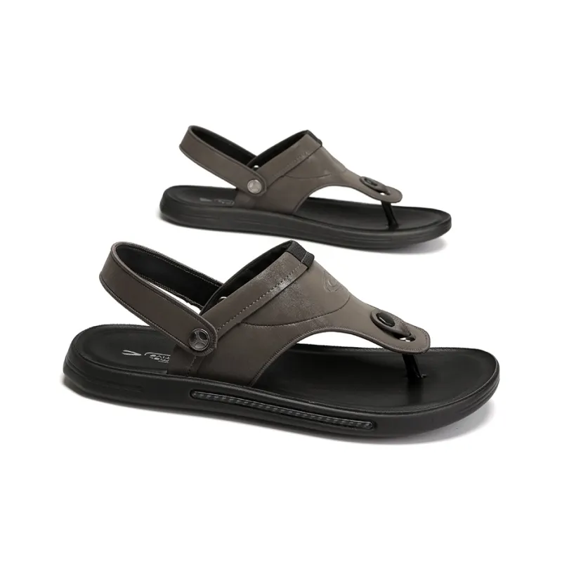 CAMEL ACTIVE Beach Sandals Men's-5