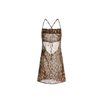TLXT Women's Nightgowns