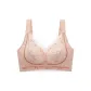 Pink Skin
