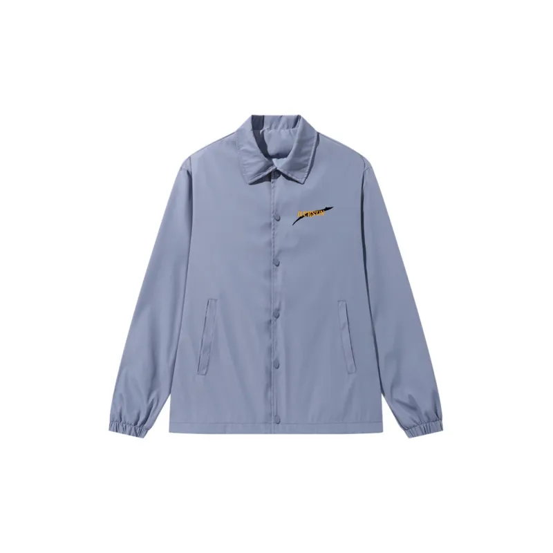 AI3 Iverson China Series Jackets Coats Unisex-15