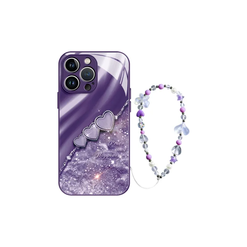 Lingtao Phone Cases-3