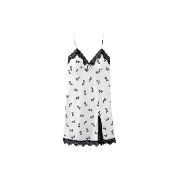 Lanza Women's Nightgowns