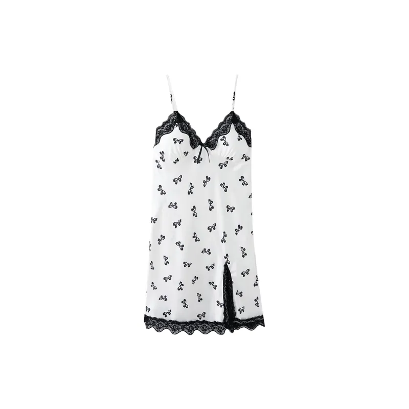 Lanza Women's Nightgowns-2