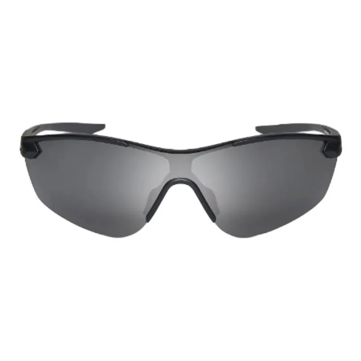 Nike Victory Elite Women's Sunglasses-1