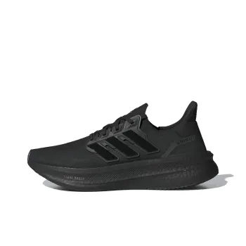 UltraBoost 5 Adidas 'Triple Black'