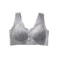 LS-8810siniu/Gray/Single Pack