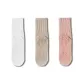 White+Beige+Pink