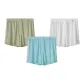 Green+White+Blue