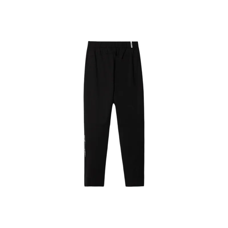 TOREAD City Outdoor Collection Casual Pants Women's Black-1