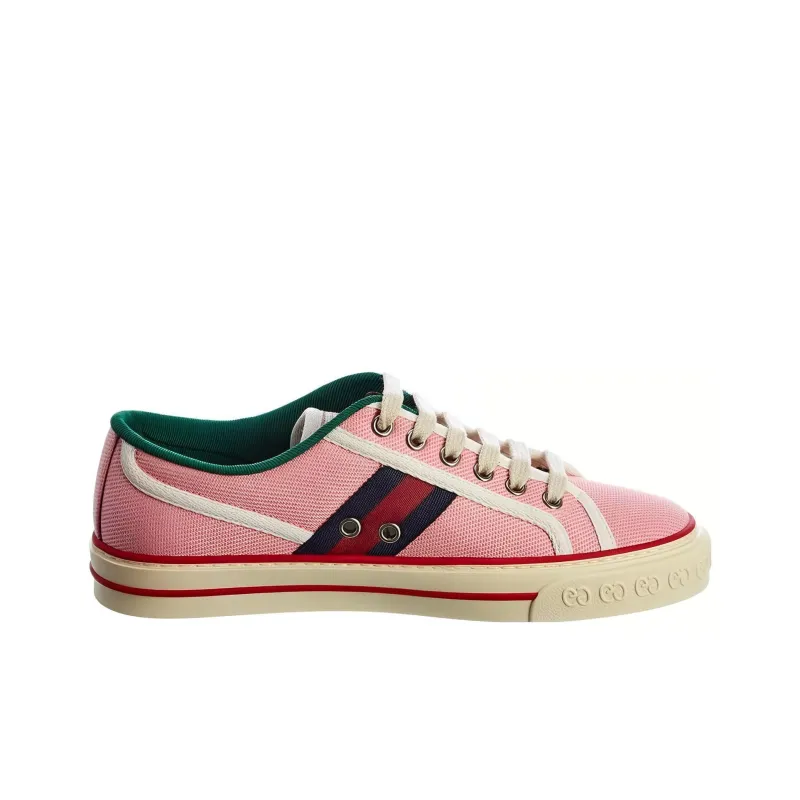 GUCCI Tennis 1977 Pink Women's-1