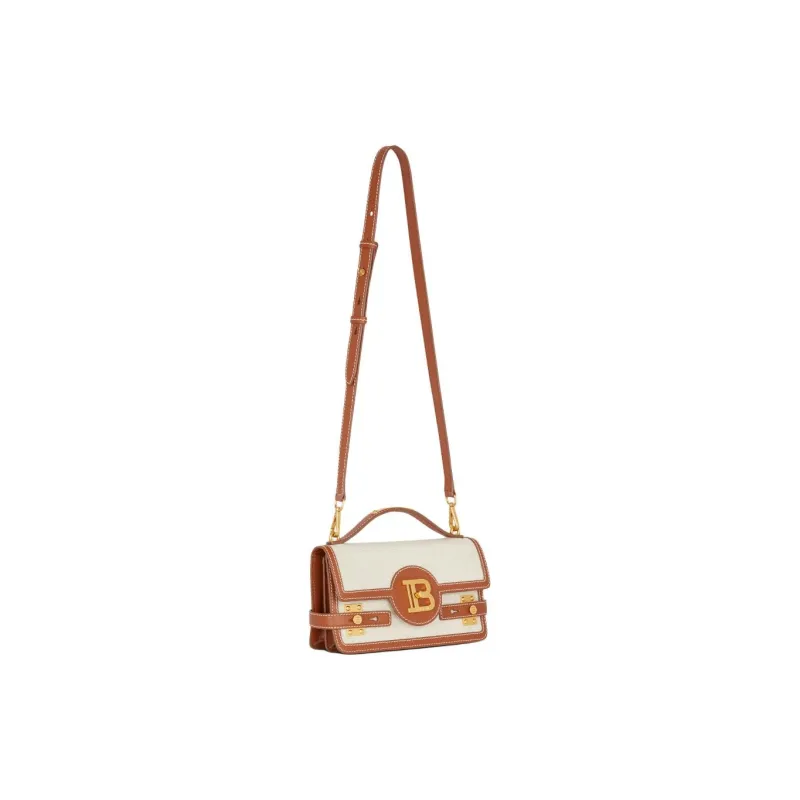 B-Buzz 24 Handbag-3
