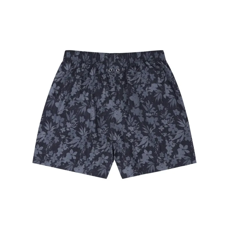 TEAM WANG I See The Lights Series Casual Shorts Unisex-1