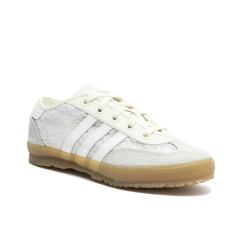 Adidas Tischtennis Naked Copenhagen Silvery Daisy Lace Pack-2
