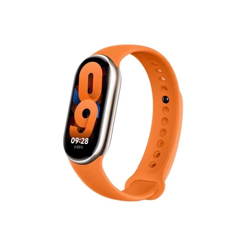 IBOANN Unisex Watch Bands-4