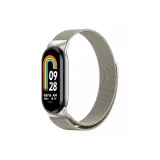 Starlight-Milanese (Xiaomi Smart Band 9/9NFC Exclusive)