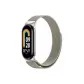 Starlight-Milanese (Xiaomi Smart Band 9/NFC Exclusive)