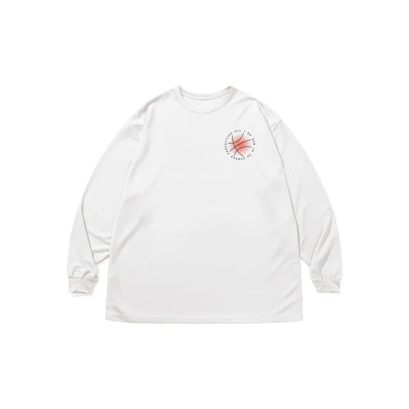 LUSHISI T Shirts Unisex-4