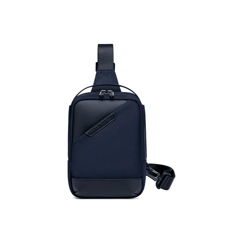 ARCTIC HUNTER Sling Bags-6