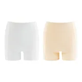 White+Skin
