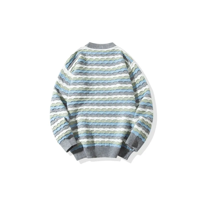 BODY GLOVE Knitwear Unisex-1