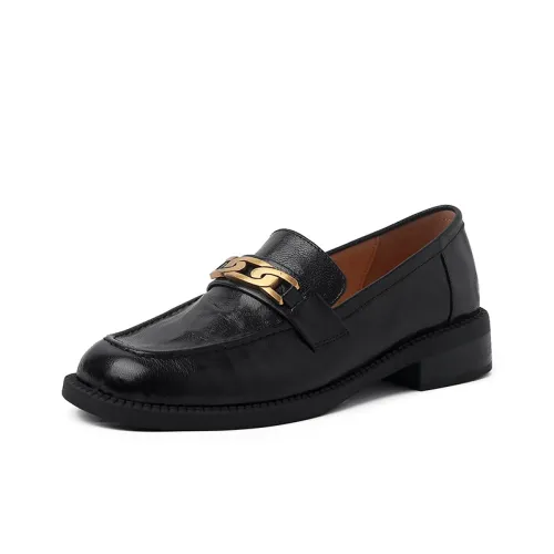 Ruby L Loafers Women's