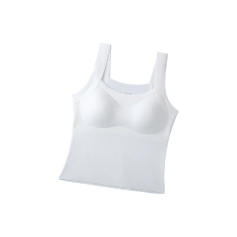 YUZHAOLIN Tank Top Women's 1 Pack-0