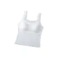 LS-23852/White/Single Pack