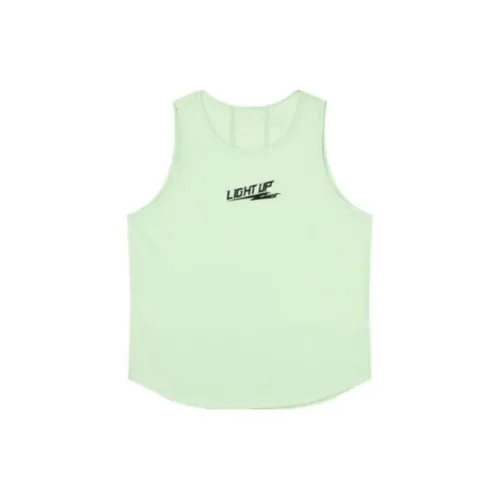 361° Basketball Jerseys Men's Sea Foam Green