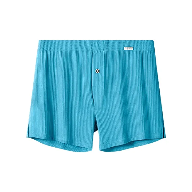 DUINIDESIYU Underpants Men's Combo Set-8