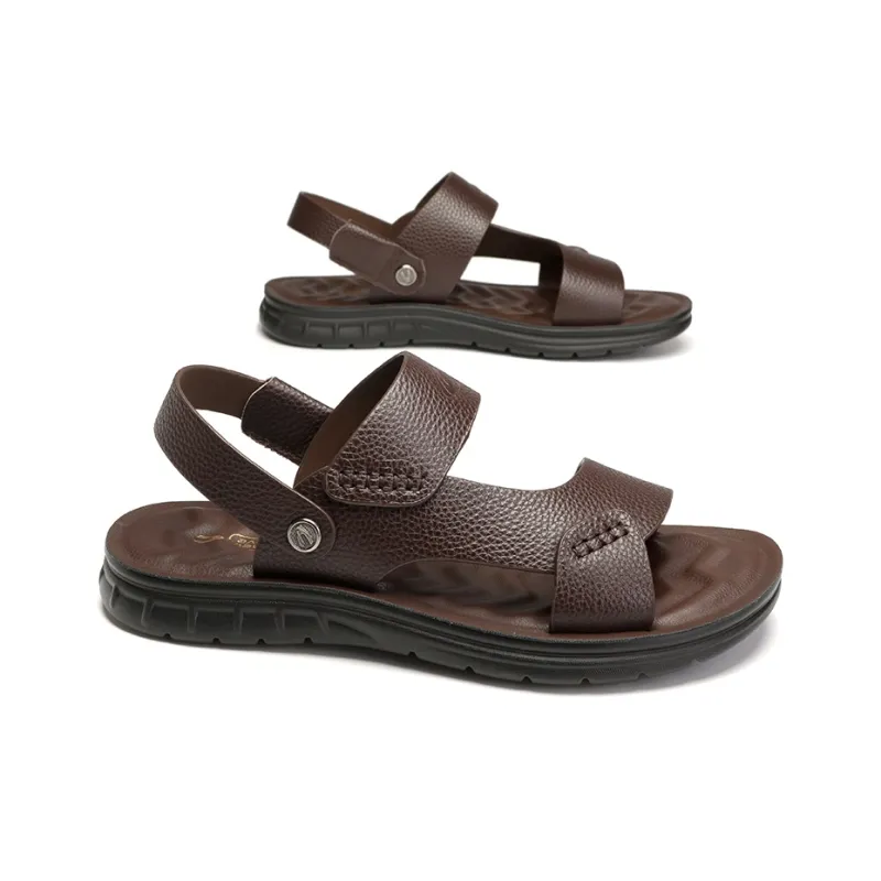 CAMEL ACTIVE Beach Sandals Men's-19